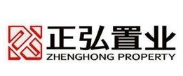  老家河南網-正弘置業