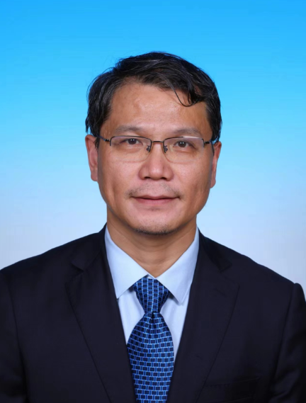 老家河南網-王慶偉教授新書《京津冀體育賽事協同發展研究》出版