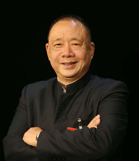  老家河南網(wǎng)-陳澤民：50歲創(chuàng)業(yè)小湯圓賣出大產(chǎn)業(yè)